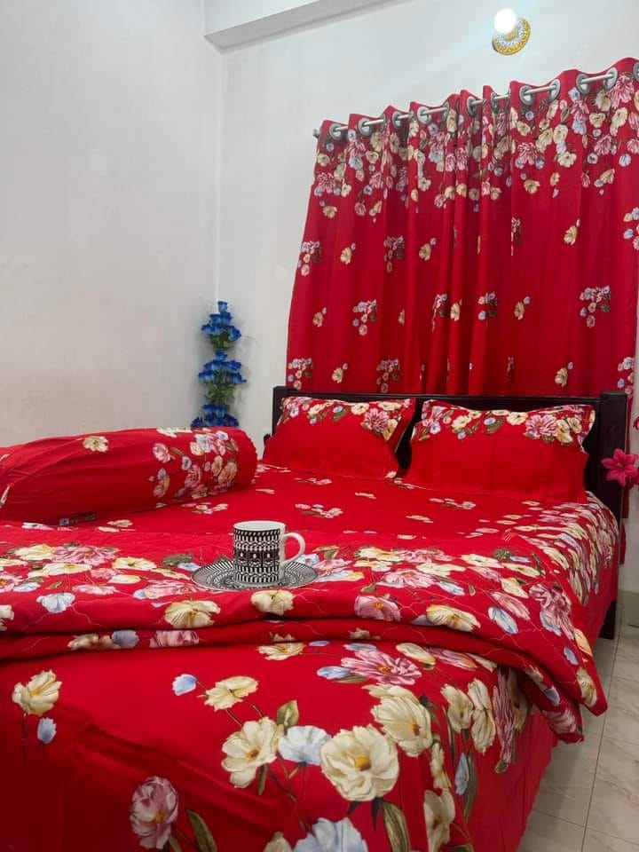 459504667_948757437265765_4015451617699645518_n