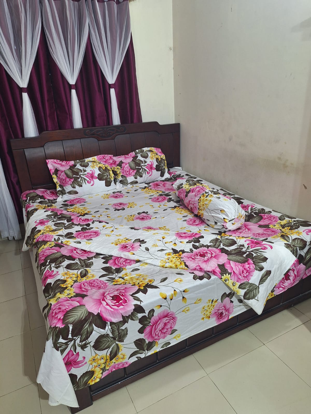 AC_Katha_Ability (6)