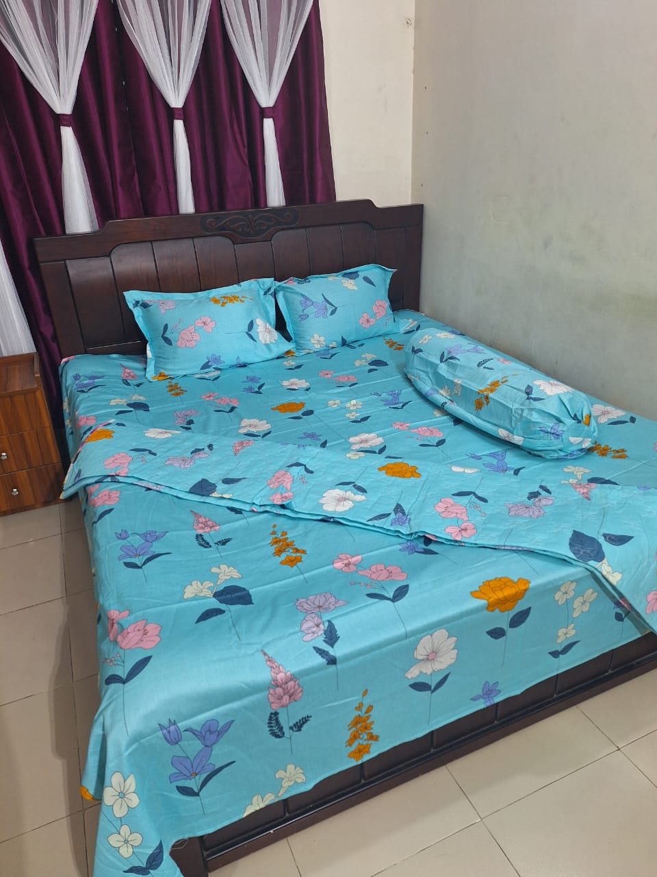 AC_Katha_Ability (8)