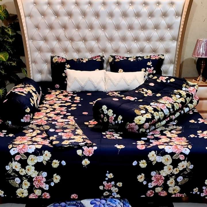 462545858_1247152646532782_3814669829912498454_n