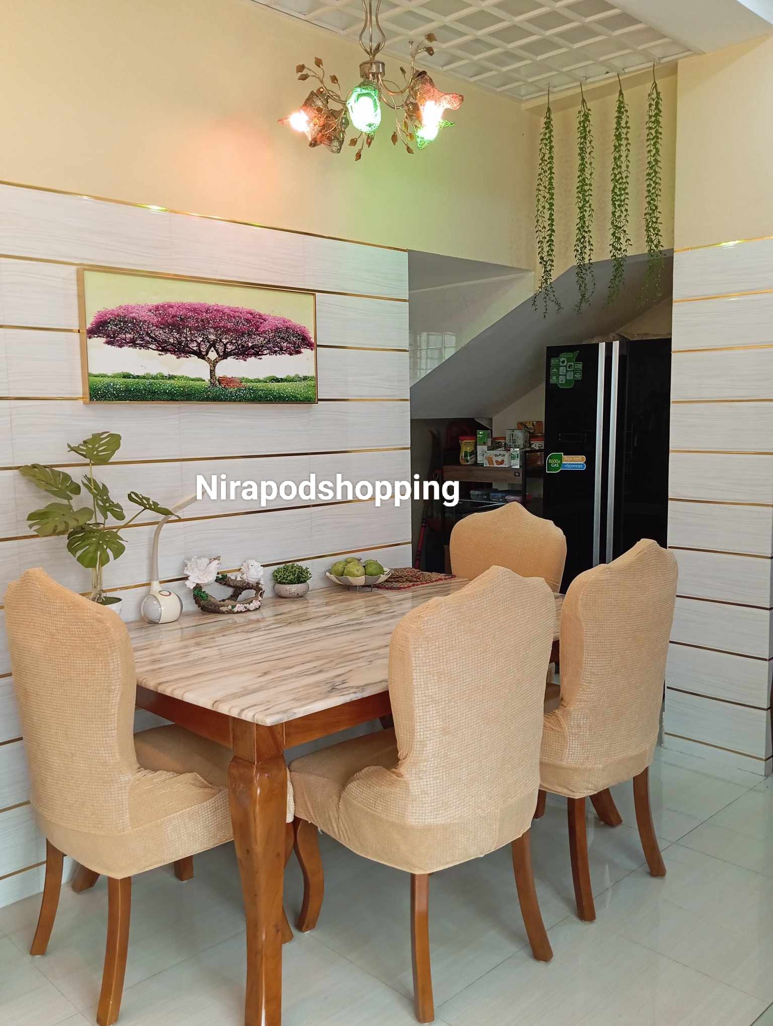 537361308_783467134193930_1386856519816794929_n