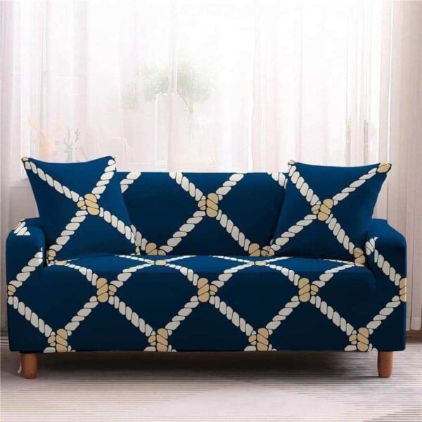 Sofa Cover