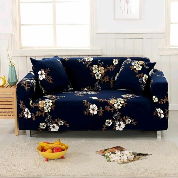 Sofa Cover