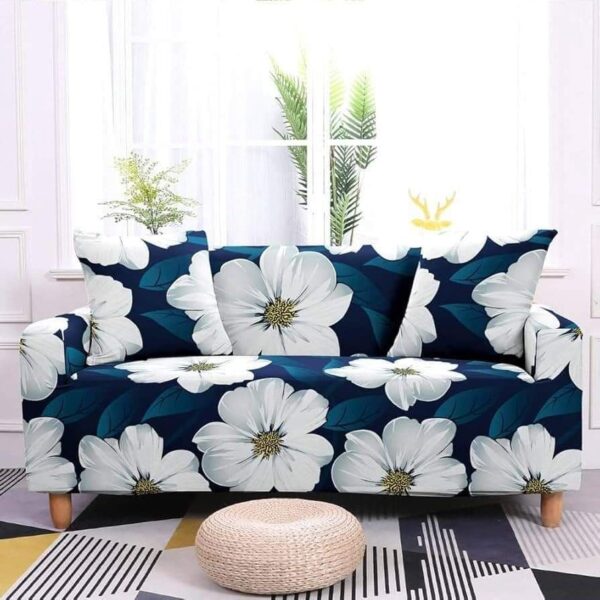 Sofa Cover