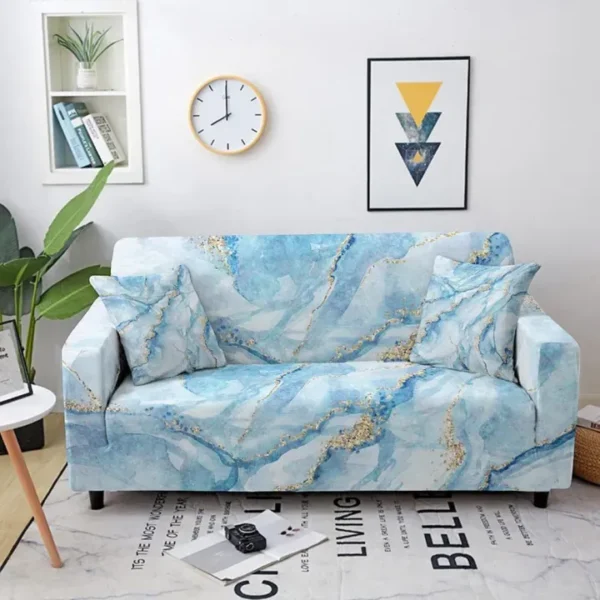 Sofa Cover